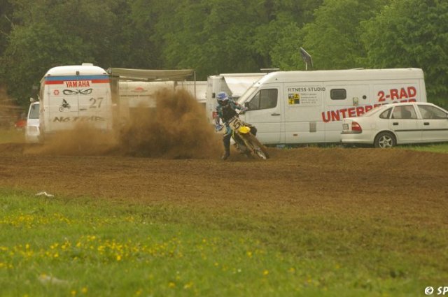 MX-CUP AUSTRIA _ Stadlberg-KarlstiftSO93